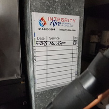 Total-Comfort-Total-Control-Full-HVAC-System-Upgrade 1
